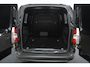 Peugeot Partner 1.5 BlueHDi 100 S&S L1 | Passagiersbank |  Apple Carplay | Navigatie | Parkeersensoren