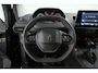 Peugeot Partner 1.5 BlueHDi 100 S&S L1 | Passagiersbank |  Apple Carplay | Navigatie | Parkeersensoren