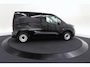 Peugeot Partner 1.5 BlueHDi 100 S&S L1 | Passagiersbank |  Apple Carplay | Navigatie | Parkeersensoren