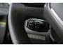 Peugeot Partner 1.5 BlueHDi 100 S&S L1 | Passagiersbank |  Apple Carplay | Navigatie | Parkeersensoren