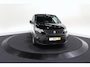 Peugeot Partner 1.5 BlueHDi 100 S&S L1 | Passagiersbank |  Apple Carplay | Navigatie | Parkeersensoren