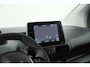Peugeot Partner 1.5 BlueHDi 100 S&S L1 | Passagiersbank |  Apple Carplay | Navigatie | Parkeersensoren