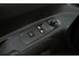 Peugeot Partner 1.5 BlueHDi 100 S&S L1 | Passagiersbank |  Apple Carplay | Navigatie | Parkeersensoren