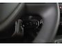 Peugeot Partner 1.5 BlueHDi 100 S&S L1 | Passagiersbank |  Apple Carplay | Navigatie | Parkeersensoren