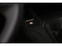 Peugeot Partner 1.5 BlueHDi 100 S&S L1 | Passagiersbank |  Apple Carplay | Navigatie | Parkeersensoren