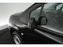 Peugeot Partner 1.5 BlueHDi 100 S&S L1 | Passagiersbank |  Apple Carplay | Navigatie | Parkeersensoren