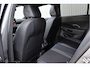 Volkswagen T-Roc 1.5 eTsi DSG R-Line VOL! Pano, H&K, Elek. trekhaak, LED Grill, Head-up, 360* Camera, 20 inch