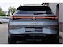 Volkswagen T-Roc 1.5 eTsi DSG R-Line VOL! Pano, H&K, Elek. trekhaak, LED Grill, Head-up, 360* Camera, 20 inch
