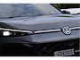 Volkswagen T-Roc 1.5 eTsi DSG R-Line VOL! Pano, H&K, Elek. trekhaak, LED Grill, Head-up, 360* Camera, 20 inch
