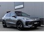 Volkswagen T-Roc 1.5 eTsi DSG R-Line VOL! Pano, H&K, Elek. trekhaak, LED Grill, Head-up, 360* Camera, 20 inch