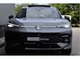 Volkswagen T-Roc 1.5 eTsi DSG R-Line VOL! Pano, H&K, Elek. trekhaak, LED Grill, Head-up, 360* Camera, 20 inch