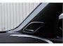 Volkswagen T-Roc 1.5 eTsi DSG R-Line VOL! Pano, H&K, Elek. trekhaak, LED Grill, Head-up, 360* Camera, 20 inch