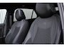 Volkswagen T-Roc 1.5 eTsi DSG R-Line VOL! Pano, H&K, Elek. trekhaak, LED Grill, Head-up, 360* Camera, 20 inch