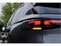 Volkswagen T-Roc 1.5 eTsi DSG R-Line VOL! Pano, H&K, Elek. trekhaak, LED Grill, Head-up, 360* Camera, 20 inch