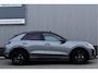 Volkswagen T-Roc 1.5 eTsi DSG R-Line VOL! Pano, H&K, Elek. trekhaak, LED Grill, Head-up, 360* Camera, 20 inch
