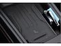 Volkswagen T-Roc 1.5 eTsi DSG R-Line VOL! Pano, H&K, Elek. trekhaak, LED Grill, Head-up, 360* Camera, 20 inch