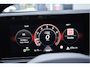 Volkswagen T-Roc 1.5 eTsi DSG R-Line VOL! Pano, H&K, Elek. trekhaak, LED Grill, Head-up, 360* Camera, 20 inch