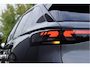 Volkswagen T-Roc 1.5 eTsi DSG R-Line VOL! Pano, H&K, Elek. trekhaak, LED Grill, Head-up, 360* Camera, 20 inch