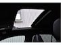 Volkswagen T-Roc 1.5 eTsi DSG R-Line VOL! Pano, H&K, Elek. trekhaak, LED Grill, Head-up, 360* Camera, 20 inch