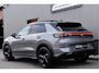 Volkswagen T-Roc 1.5 eTsi DSG R-Line VOL! Pano, H&K, Elek. trekhaak, LED Grill, Head-up, 360* Camera, 20 inch