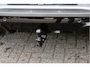Volkswagen T-Roc 1.5 eTsi DSG R-Line VOL! Pano, H&K, Elek. trekhaak, LED Grill, Head-up, 360* Camera, 20 inch
