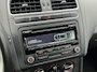Volkswagen Polo 1.2 TSI Edition+ Airco / Cruise / Automaat
