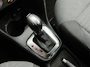 Volkswagen Polo 1.2 TSI Edition+ Airco / Cruise / Automaat