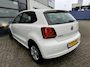 Volkswagen Polo 1.2 TSI Edition+ Airco / Cruise / Automaat