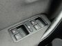 Volkswagen Polo 1.2 TSI Edition+ Airco / Cruise / Automaat