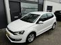 Volkswagen Polo 1.2 TSI Edition+ Airco / Cruise / Automaat