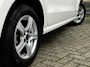 Volkswagen Polo 1.2 TSI Edition+ Airco / Cruise / Automaat