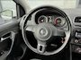 Volkswagen Polo 1.2 TSI Edition+ Airco / Cruise / Automaat