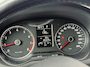 Volkswagen Polo 1.2 TSI Edition+ Airco / Cruise / Automaat