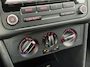 Volkswagen Polo 1.2 TSI Edition+ Airco / Cruise / Automaat