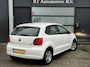 Volkswagen Polo 1.2 TSI Edition+ Airco / Cruise / Automaat