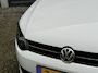 Volkswagen Polo 1.2 TSI Edition+ Airco / Cruise / Automaat