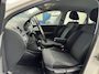 Volkswagen Polo 1.2 TSI Edition+ Airco / Cruise / Automaat