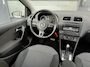 Volkswagen Polo 1.2 TSI Edition+ Airco / Cruise / Automaat