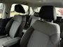 Volkswagen Polo 1.2 TSI Edition+ Airco / Cruise / Automaat