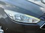Ford Focus Wagon 1.0 Titanium NAVIGATIE CLIMA CAMERA APK 30-06-2027