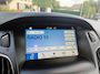 Ford Focus Wagon 1.0 Titanium NAVIGATIE CLIMA CAMERA APK 30-06-2027