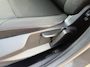 Ford Focus Wagon 1.0 Titanium NAVIGATIE CLIMA CAMERA APK 30-06-2027