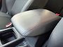 Ford Focus Wagon 1.0 Titanium NAVIGATIE CLIMA CAMERA APK 30-06-2027