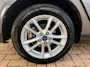Ford Focus Wagon 1.0 Titanium NAVIGATIE CLIMA CAMERA APK 30-06-2027
