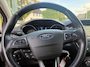 Ford Focus Wagon 1.0 Titanium NAVIGATIE CLIMA CAMERA APK 30-06-2027