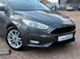 Ford Focus Wagon 1.0 Titanium NAVIGATIE CLIMA CAMERA APK 30-06-2027
