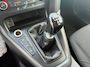 Ford Focus Wagon 1.0 Titanium NAVIGATIE CLIMA CAMERA APK 30-06-2027