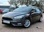 Ford Focus Wagon 1.0 Titanium NAVIGATIE CLIMA CAMERA APK 30-06-2027