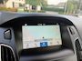 Ford Focus Wagon 1.0 Titanium NAVIGATIE CLIMA CAMERA APK 30-06-2027