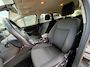 Ford Focus Wagon 1.0 Titanium NAVIGATIE CLIMA CAMERA APK 30-06-2027